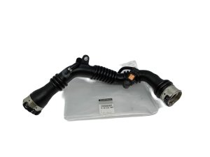 Condotto aria 144602899R Scenic 3 4 Megane 1.6DCI