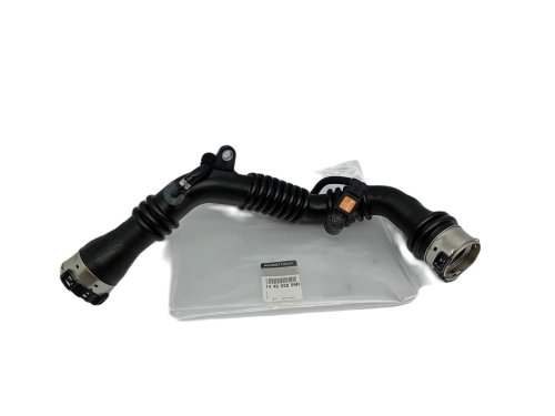 Condotto aria 144602899R Scenic 3 4 Megane 1.6DCI