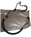 Zrzut_ekranu_2024-02-06_213450-removebg-preview.png