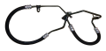 Zrzut_ekranu_2024-02-06_213501-removebg-preview.png