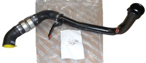 Cavo aria Jumper 3, Boxer Ducato 2.2HDI 1606660380