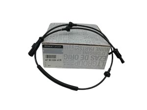 Sensore ABS Trafic III Vivaro NV300 Originale 479002441R
