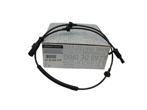 Sensore ABS Trafic III Vivaro NV300 Originale 479002441R