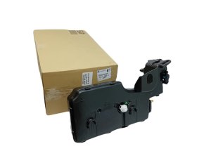 Serbatoio Additivo FAP 9821345980 Peugeot 508 III 2.0HDI Originale