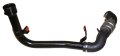 Przewód Powietrza Jumper 3, Boxer Ducato 2.2HDI 160666038