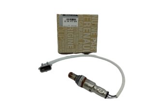 Sonda Lambda 226A47260R Captur Clio Dacia
