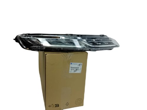 Luce LED anteriore destra 9821287080 C4 Cactus Originale