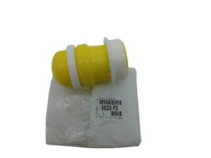 Ritorno ammortizzatore  5033F5 Nuovo OE PSA