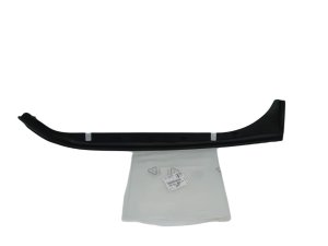 Guarnizione porta anteriore destra 9678379980 Citroen C4 Picasso II Originale