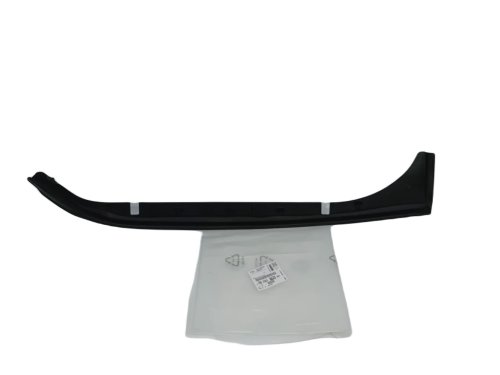 Guarnizione porta anteriore destra 9678379980 Citroen C4 Picasso II Originale