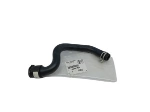 Cavo riscaldatore 2,0-2,2 B 6466RW Nuovo OE PSA C5, 407
