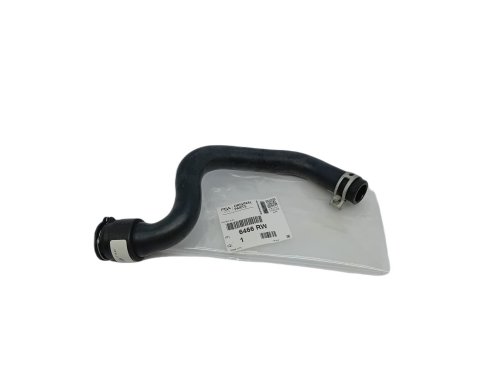 Cavo riscaldatore 2,0-2,2 B 6466RW Nuovo OE PSA C5, 407