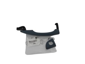 Maniglia porta sinistra 980297811T Nuova OE PSA Berlingo Partner 308