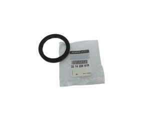 Guarnizione semiasse 331425961R Dacia Duster 4x4 Originale