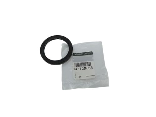 Guarnizione semiasse 331425961R Dacia Duster 4x4 Originale