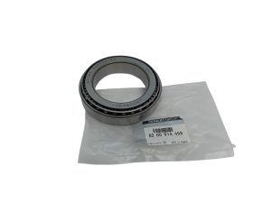 Cuscinetto del cambio 8200914499 Nuovo OE Dacia Renault Captur Duster 2