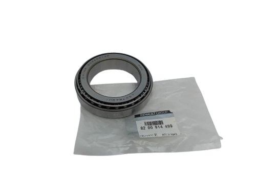 Cuscinetto del cambio 8200914499 Nuovo OE Dacia Renault Captur Duster 2