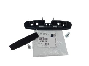Maniglia portellone 8726P1  C3 Pluriel, 307 Nuova Originale