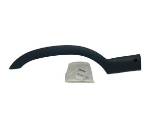 Listello parafango destro 7701692573 Master 3, NV400 Originale