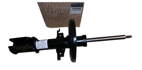 Ammortizzatore anteriore originale 543020078R Renault Fluence