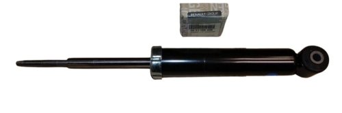 Ammortizzatore posteriore originale 562100043R Renault Latitude