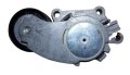 Zrzut_ekranu_2024-02-10_212545-removebg-preview.jpg
