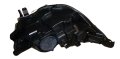 Zrzut_ekranu_2024-02-11_155041-removebg-preview.jpg