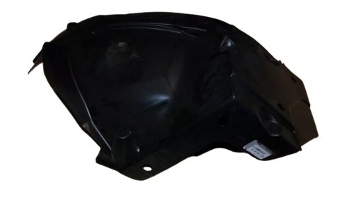 Parafango anteriore destro originale 638455915R Renault Trafic 3