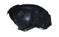 Zrzut_ekranu_2024-02-11_203455-removebg-preview.jpg