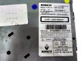 DSC00412-removebg-preview.jpg