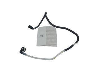 Tubo carburante Citroen C4, C5 Peugeot 407 2.0HDI 1579JS