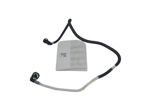 Tubo carburante Citroen C4, C5 Peugeot 407 2.0HDI 1579JS