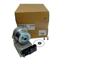 Pompa servosterzo 1611951780 Peugeot 207