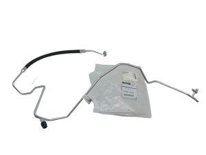 Cavo climatizzatore 2,3DCI 9246000Q0H Nuovo OE Renault Master 3