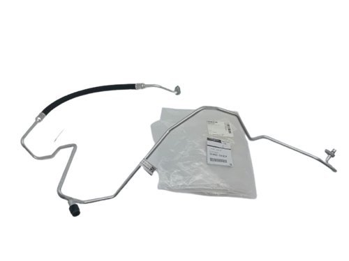Cavo climatizzatore 2,3DCI 9246000Q0H Nuovo OE Renault Master 3