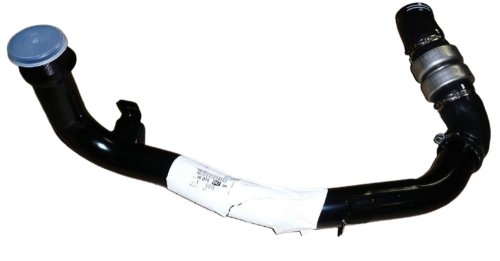 Condotto aria Jumper Boxer Ducato 3.0HDI 1607404780