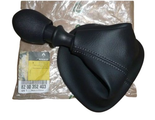 Leva del cambio originale 8200352403 Trafic II