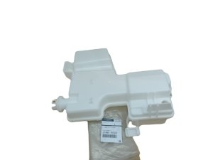 Serbatoio lavavetri 2748000Q0F Renault Trafic 3 Originale