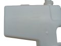 20240213_091638.jpg