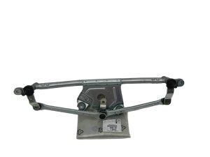 Meccanismo tergicristalli anteriori 6401E5 Peugeot 607 Originale