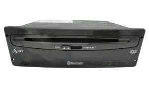 Navigatore GPS DVD Bluetooth 8200326976 CCA-2200R  Laguna 2