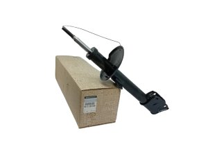 Ammortizzatore posteriore 4x4 Originale 562103964R Duster