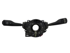 Interruttore  Nastro  Air Bag 376445.9 83774889 83764459