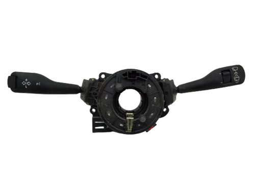 Interruttore  Nastro  Air Bag 376445.9 83774889 83764459