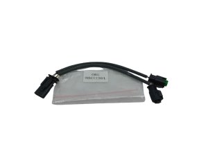 Spina termostato 1,6 VTI/THP 9804315380  Nuovo originale PSA