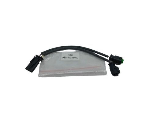 Spina termostato 1,6 VTI/THP 9804315380  Nuovo originale PSA