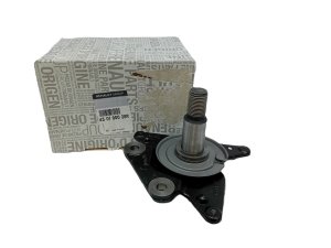 Fusello posteriore sinistro 430190028R Renault Megane III Originale
