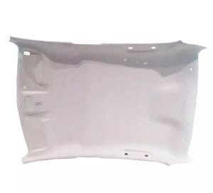 Cofano 98017899BJ Citroen C-Elysee Peugeot 301 Originale