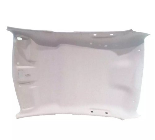 Cofano 98017899BJ Citroen C-Elysee Peugeot 301 Originale