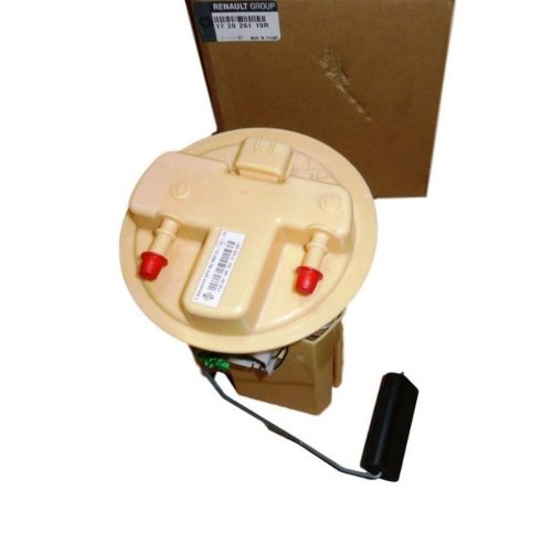 Pompa carburante 172026119R Dacia Sandero II 1.5DCI Originale